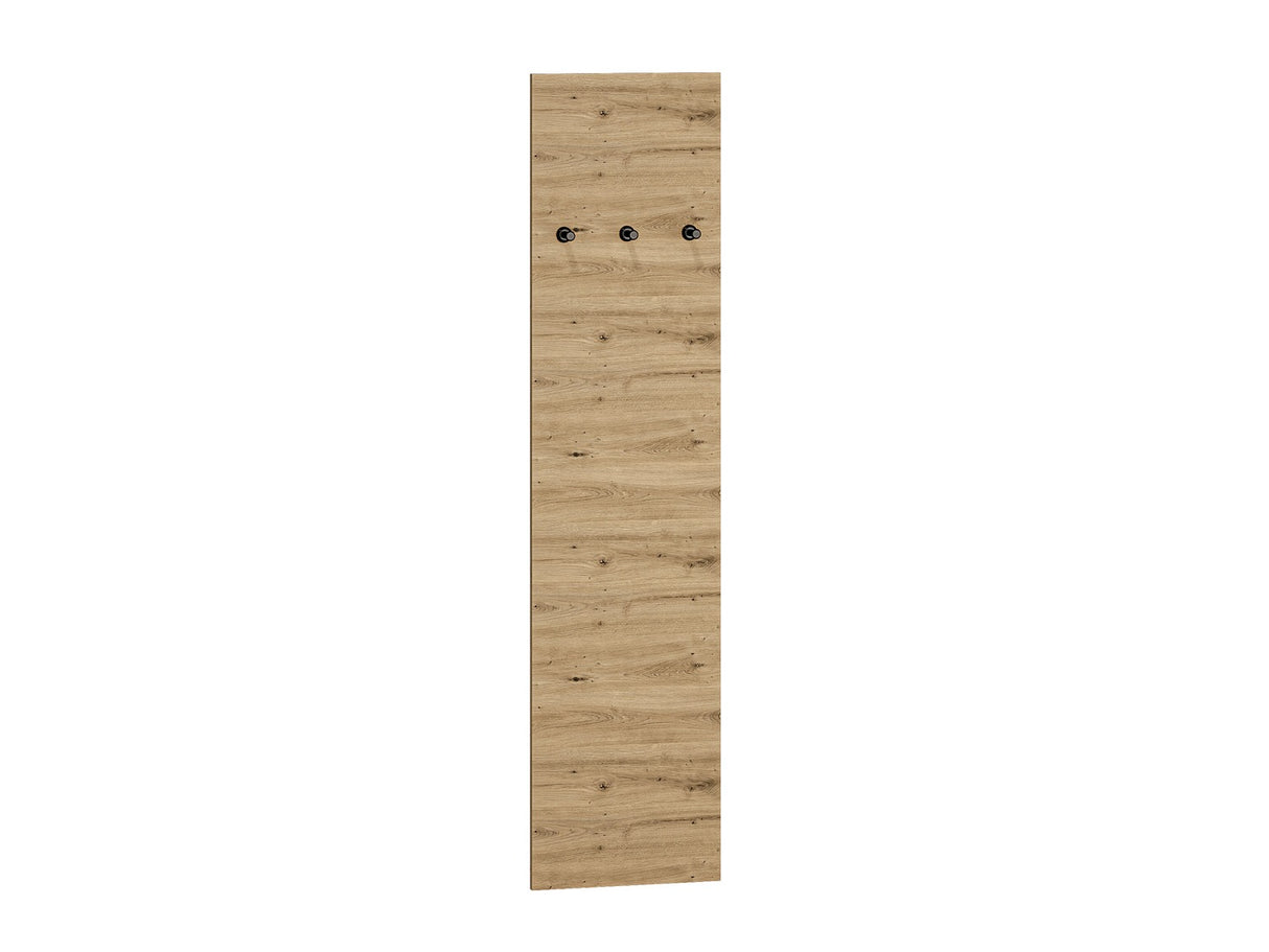 Kabykla 308927 4797371
