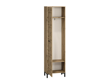 Prieškambario komplektas 308998 4797438
