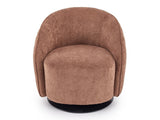 Fotelis 659868