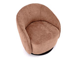 Fotelis 659868