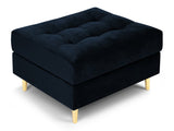 Pufas 659871