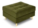 Pufas 659871