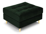 Pufas 659871