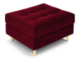 Pufas 659871