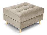 Pufas 659871