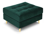 Pufas 659871