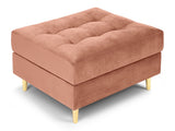 Pufas 659871