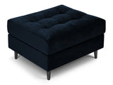 Pufas 659871