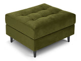 Pufas 659871