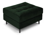Pufas 659871