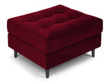 Pufas 659871