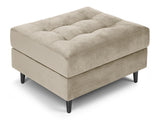 Pufas 659871