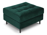 Pufas 659871
