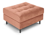 Pufas 659871