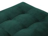 Pufas 659871