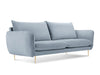 Sofa 659892
