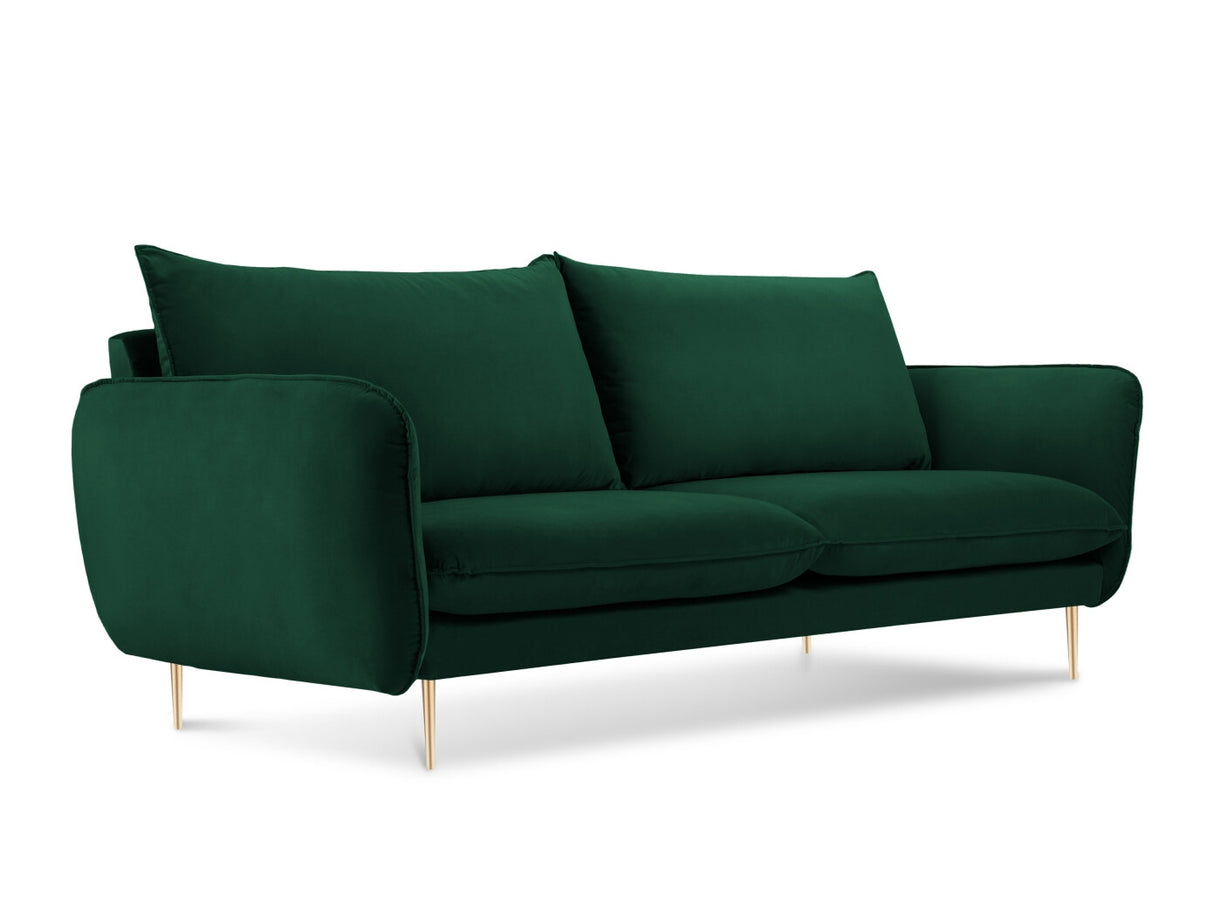 Sofa 659892