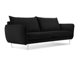 Sofa 659892