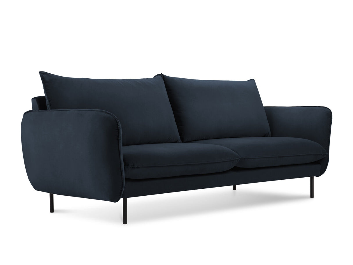 Sofa 659892