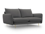 Sofa 659892