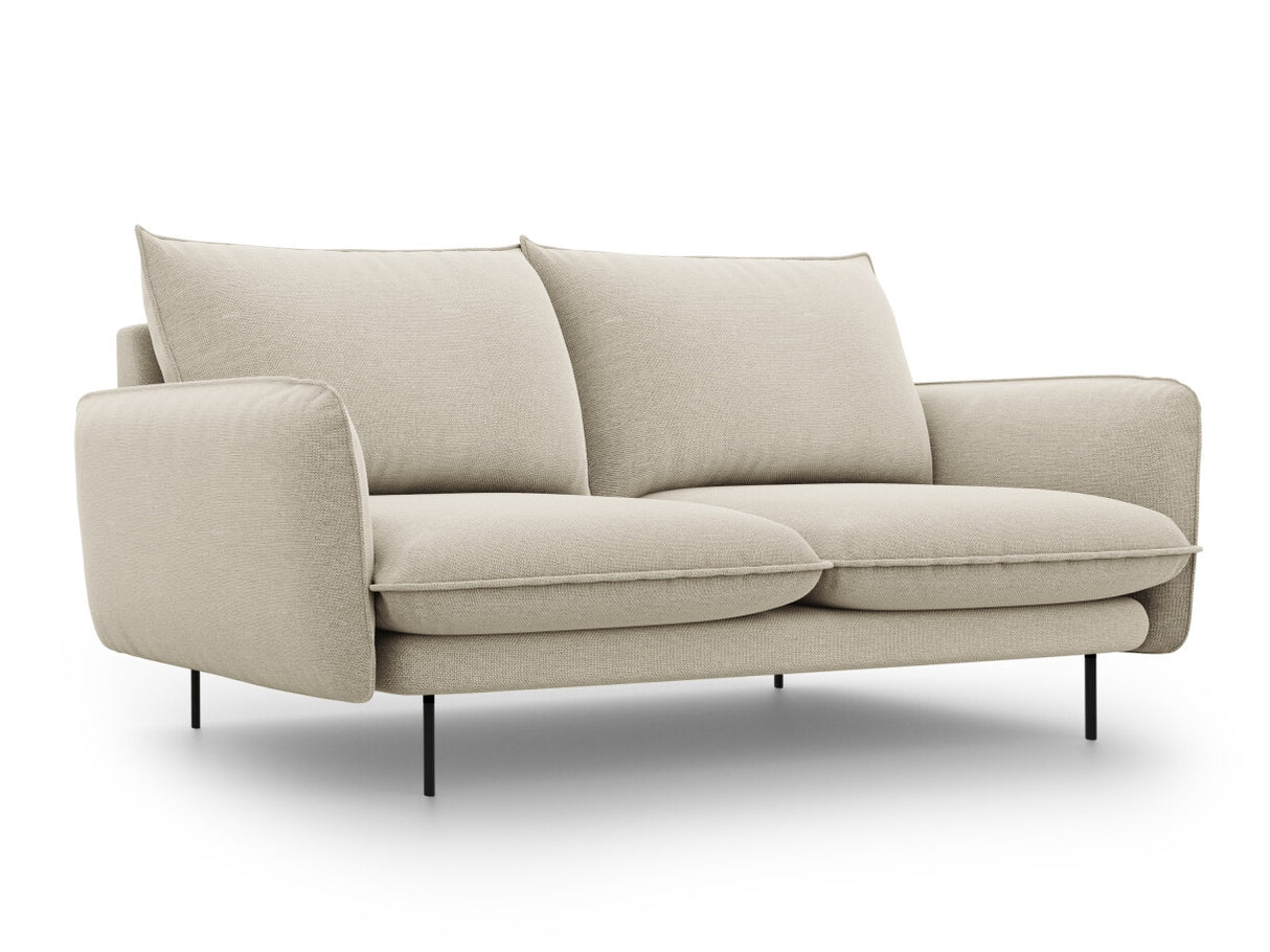 Sofa 659892