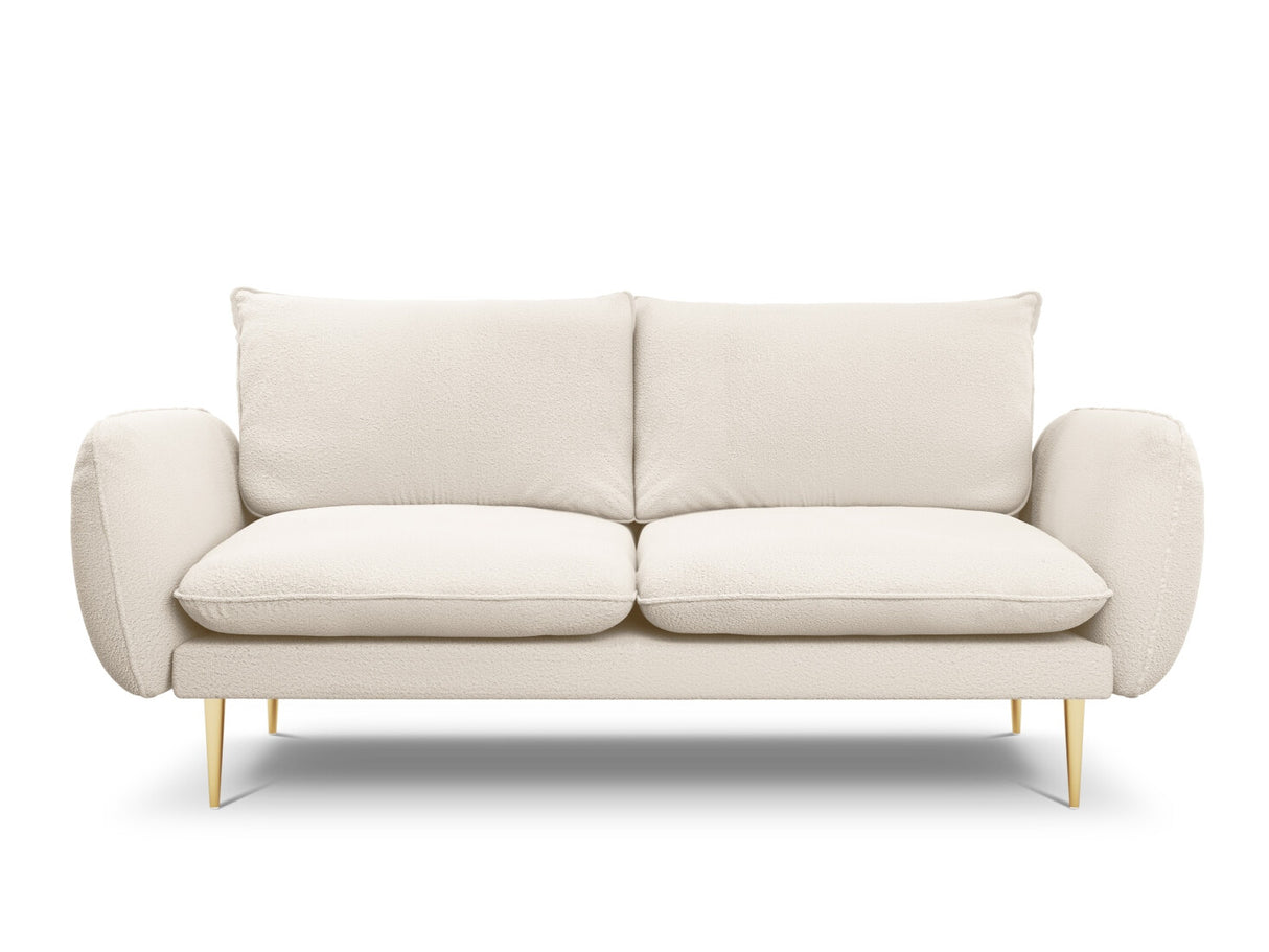 Sofa 659892