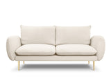 Sofa 659892