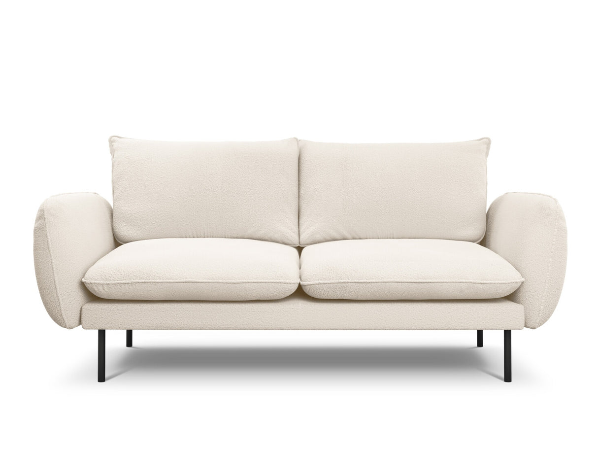 Sofa 659892