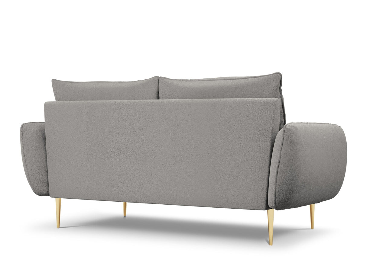 Sofa 659892