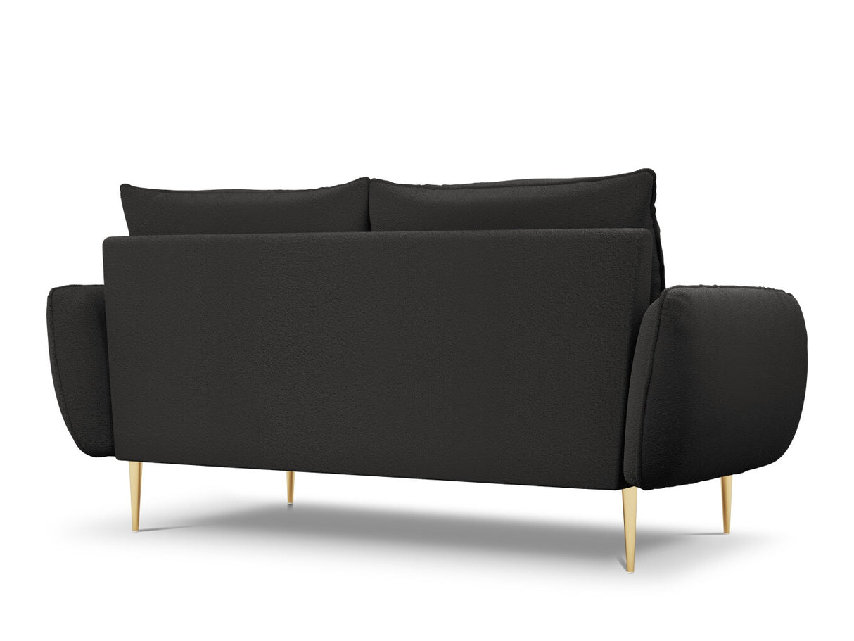 Sofa 659892