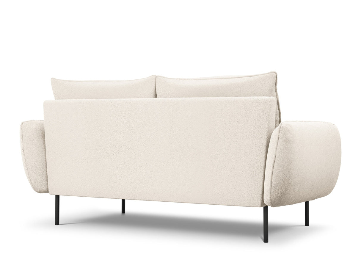 Sofa 659892