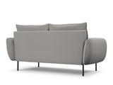 Sofa 659892