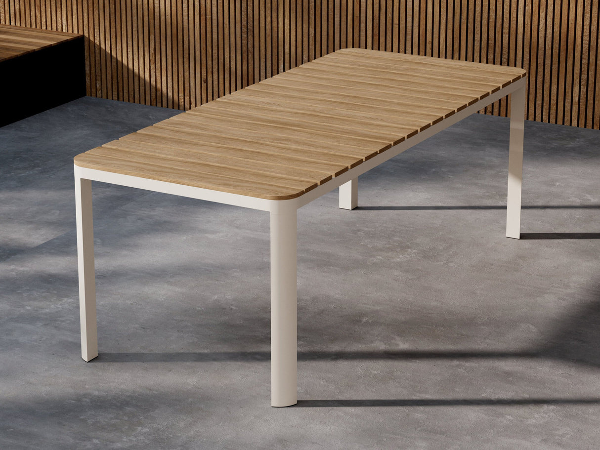 Lauko stalas 659927
