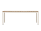 Lauko stalas 659927