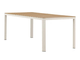 Lauko stalas 659927