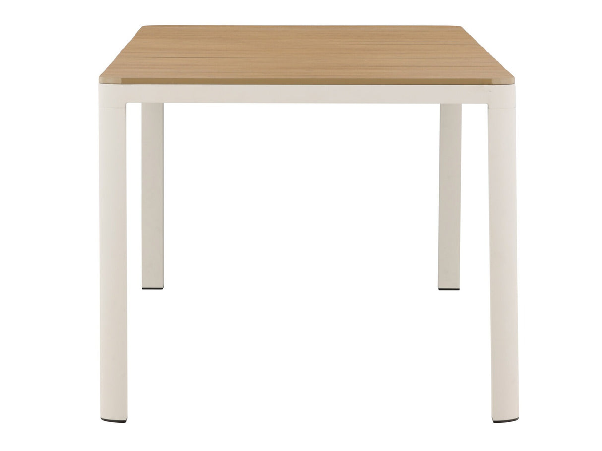 Lauko stalas 659927