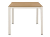 Lauko stalas 659927