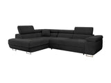 Minkštas kampas 424247 4798113