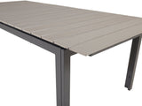 Lauko stalas 270735 4798621