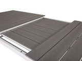 Lauko stalas 270735 4798680