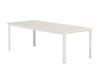 Lauko stalas 270735