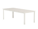 Lauko stalas 270735