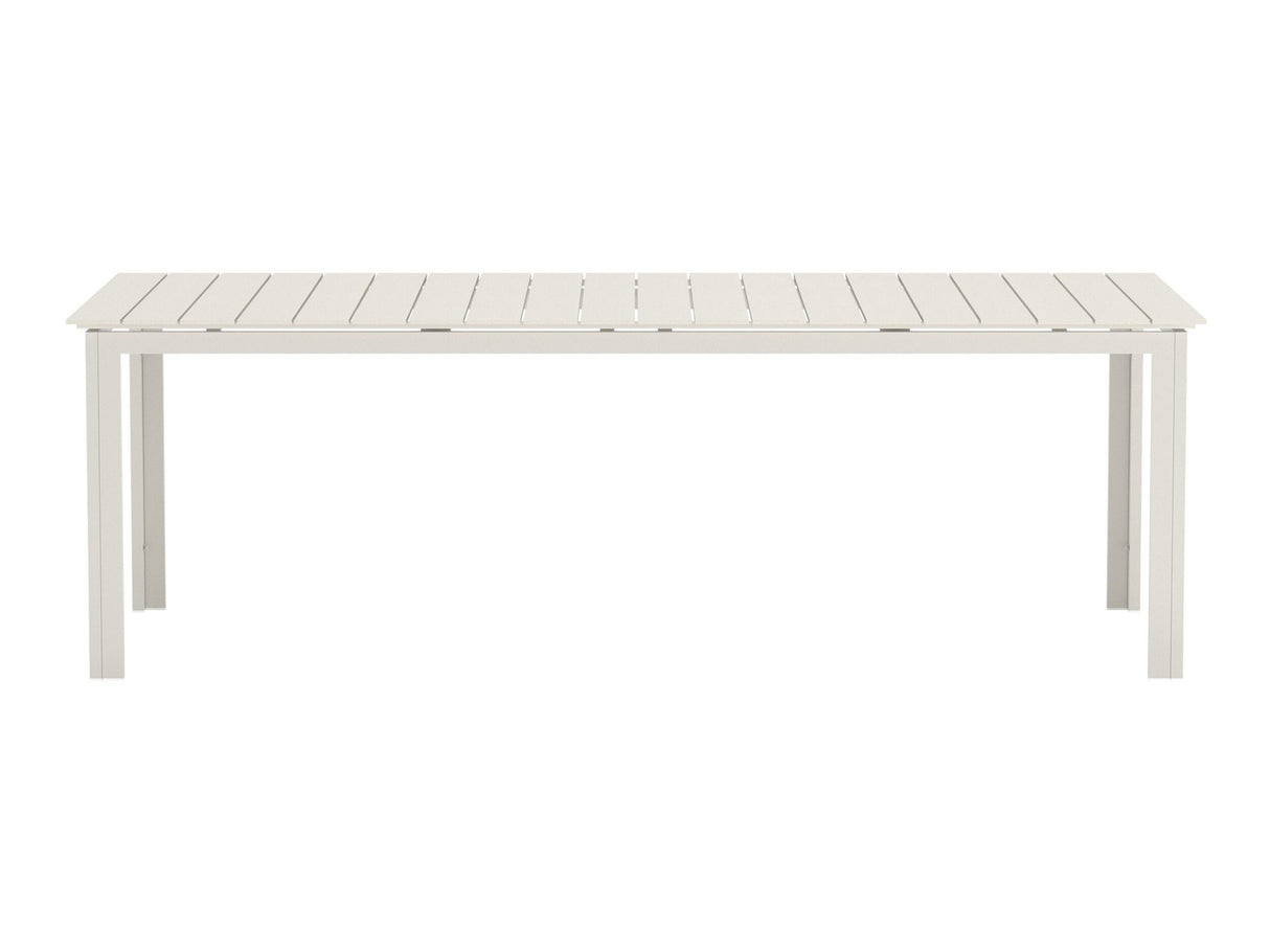 Lauko stalas 270735