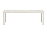 Lauko stalas 270735