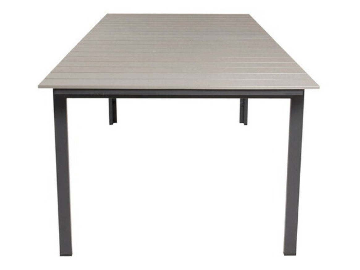 Lauko stalas 270735 4798729
