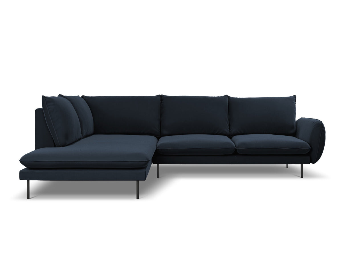 Minkštas kampas 659960
