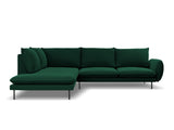Minkštas kampas 659960