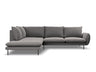 Minkštas kampas 659960