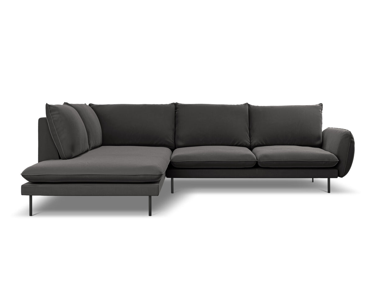 Minkštas kampas 659960