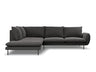 Minkštas kampas 659960